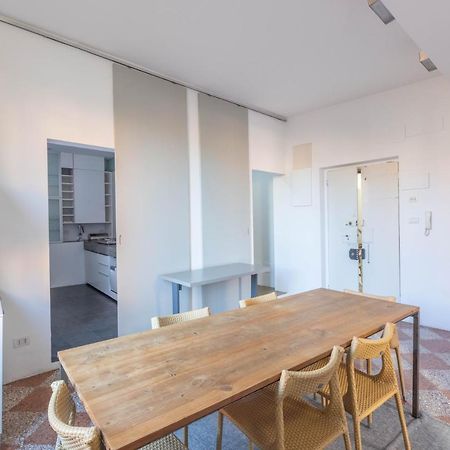 Nel Ghetto, Bologna By Short Holidays Экстерьер фото